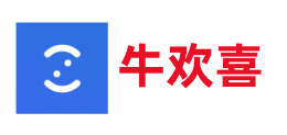 武胜县丰盈食品有限公司